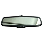 2007-2013 Toyota Camry Solara GNTX-533 Auto Dimming Rear View Mirror Compass Used. Price: $45.00.
