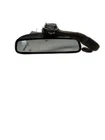 2008-2015 Mercedes Rear View Mirror 204 Type C250 Coupe -class Oem Used. Price: $39.00.