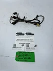 Oem 2006-2009 Dodge Ram Auto-dim Rear View Mirror Wire Harness 56051318AB Used. Price: $72.22.