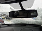 2018 Ford Explorer Rear View Mirror Automatic Dimming Rain Sensor Used Oem. Price: $80.70.