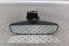 19-20 Ram Cabin Interior Rear View Mirror Automatic Dimming Oem Factory Wty Used. Price: $84.99.