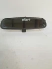 Used Interior Rear View Mirror Fits: 2005 Jeep Liberty Grade. Price: $42.01.