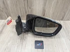 *16-22 Oem Bmw G11 G12 Right Passenger Side Mirror Blind Spot Camera Shadow Line Used. Price: $449.96.