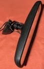 2005-2015 Nissan Xterra Rear View Mirror Compass Temperature E13 010103 GNTX-177 Used. Price: $55.99.
