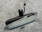 Acura Rdx A-spec 19-23 Oem Front Interior Rear View Mirror W/ Auto Dimming 113K Used. Price: $58.10.