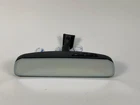 2023-2025 Infiniti QX50 Windshield Interior Rear View Mirror Oem Used. Price: $115.00.