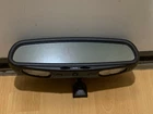 Factory Oem 97 - 00 Chrysler Sebring Coupe Auto Dim Rear View Mirror Maplight Used. Price: $149.99.