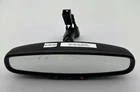 Oem 10-18 J300 Chevrolet Cruze Sonic Cabin Rear View Onstar Interior Mirror Unit Used. Price: $49.00.