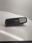 Used Front Center Interior Rear View Mirror Fits: 2011 Nissan Maxima. Price: $54.00.