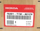Genuine Oem Honda 76201-T1W-A01ZH Passenger Rh Side Mirror Cap 15-18 Cr-v New. Price: $76.69.