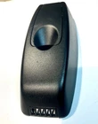 2019 -2026 Silverado Sierra Rain Sensor Cover Bezel Factory Oem Used. Price: $35.00.