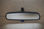 2018 2019 2020 2021 2022 Nissan Altima Sl Interior Rear View Mirror Oem E8011681 Used. Price: $36.00.