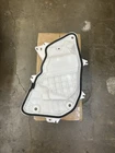 Genuine Oem Lexus UX200 19-22 UX250H 19-23 Left Front Access Cover 67832-76030 New. Price: $40.00.
