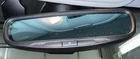 19-23 Jeep Cherokee Rear View Mirror Auto Dimming W/o Sirius Guardian Used. Price: $78.10.