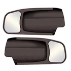 Cipa 11400 Custom Towing Set Fits 1500 2500 Ram New. Price: $83.29.