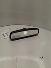 Milan 2010 Interior Rear View Mirror Original Equipment Factory Oem Used. Price: $41.00.