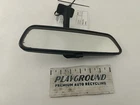 Bmw 533I E28 Manual Interior Rear View Mirror Fits 82 83 84 85 86 87 88 Used. Price: $67.47.