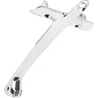 Oer 4873295 Rearview Mirror Bracket New. Price: $49.99.