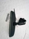 2019 Mini Countryman Interior Rear View Mirror Oem 51169285371 55K Miles Used. Price: $119.99.