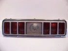 1977 Dodge Royal Monaco Rh Taillight Assy Complete Oem Nice Used. Price: $149.98.