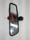 2005 Bmw 545I E60 Rear View Mirror Asm Used. Price: $100.00.