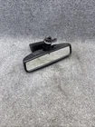 11-14 Dodge Charger Mirror Rear View Automatic Dimming Windshield 57010496AB Used. Price: $83.00.