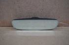 2017 2018 2019 2020 Jaguar F-pace Interior Rear View Mirror Oem E11048560 Used. Price: $40.00.