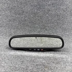 Gm Oem Inside-rearview Mirror 15822997 Used. Price: $85.00.