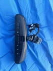 Tundra Oem 2023-2024 Toyota Auto Dim Rear View Mirror Backup Camera Display Gdo Used. Price: $599.00.