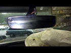 Rear View Mirror With Automatic Dimming Fits 16-17 Audi Tt 1171217 Used. Price: $139.49.