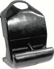 For Chevy Camaro 1967 Oer K34B Replacement Mirror Bracket New. Price: $44.04.