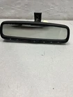 2015-2019HYUNDAI TUCSON2013-2017HYUNDAI Genesis Rear View Mirror OEM4112A-TLMHL4 Used. Price: $76.00.
