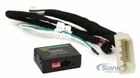 Crux VIMCF-93E Activation For Select 2011-UP Chrysler & Dodge Vehicles New. Price: $203.85.