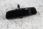 11-16 Bmw F10 Series M5 Rear View Mirror Homelink Garage Open 9320305 Oem Used. Price: $37.72.