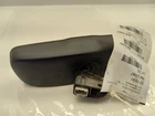2014-2016 Dodge Ram 1500 Rear View Mirror Automatic Dimming Oem Id 68104885AB Used. Price: $71.99.