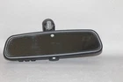 07-12 Bmw E90 E70 X5 Auto Dim Interior Rear View Mirror Homelink 919233501 Used. Price: $29.99.