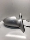 Passenger Right Side Mirror Power Heated Opt 2000-2004 DR2 Lesabre Tested Oem Used. Price: $48.95.