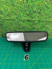12-16 Land Range Rover LR4 Rear View Glass Mirror Auto Dim & Homelink Oem Used. Price: $268.88.
