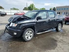 Rear View Mirror Without Compass Fits 06-12 Ridgeline 1339472 Used. Price: $73.79.