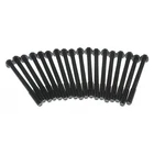 International Navistar, Ford 7.3L Powerstroke T444E Head Bolt Set New. Price: $169.16.