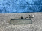 Lincoln Navigator 2018-2024 Interior Rear View Mirror Oem Used. Price: $50.96.