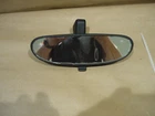 Ferrari 360,430 - Interior Rear View Mirror P/n 65547300 Used. Price: $50.00.