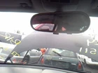 Beetle 1999 Rear View Mirror 20022862 Used. Price: $110.70.