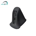 2023 2024 2025 Tesla Model My Interior Rear View Mirror Lower Cover Trim Oem Used. Price: $39.99.
