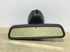 00-06 Bmw E46 325CI 330CI Convertible Inside Upper Rear View Mirror Auto Dimming Used. Price: $169.99.
