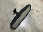 2020 2021 2022 Ford Explorer Interior Rear View Mirror LB5B17K695AA Oem Used. Price: $69.99.