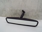 Taurus 1999 Rear View Mirror 248255 Used. Price: $45.09.