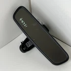 AH42-17E678-BD 2015 Land Rover LR4 Front Center Interior Rear View Mirror Oem Used. Price: $98.49.