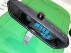 06 07 08 09 10 11 Bmw 328I 335I E90 Interior Rear View Mirror Used. Price: $52.00.