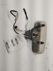 E350 2009 Rear View Mirror 339 Used. Price: $110.00.
